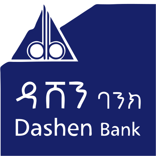 Dashen Bank